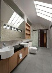 Gentle Villas (D11), Semi-Detached #530679241